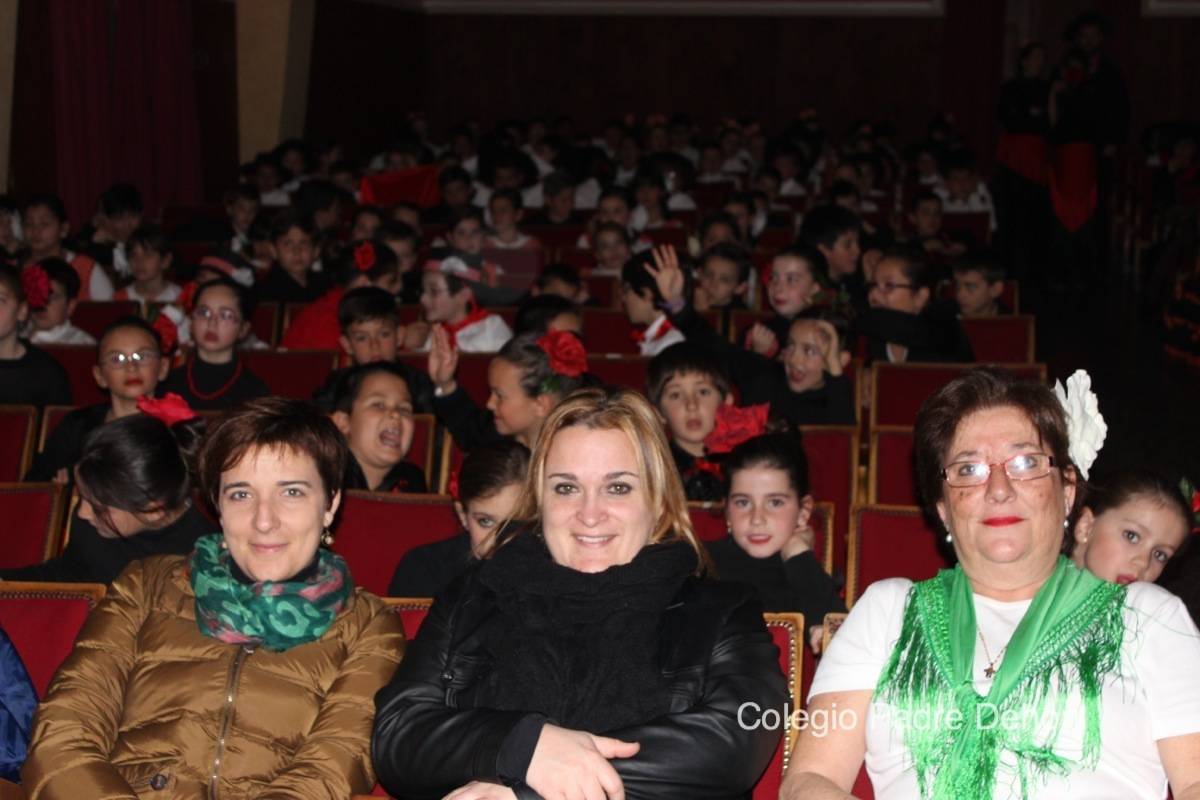 2014 03 14 BAILES PRIMARIA (116)